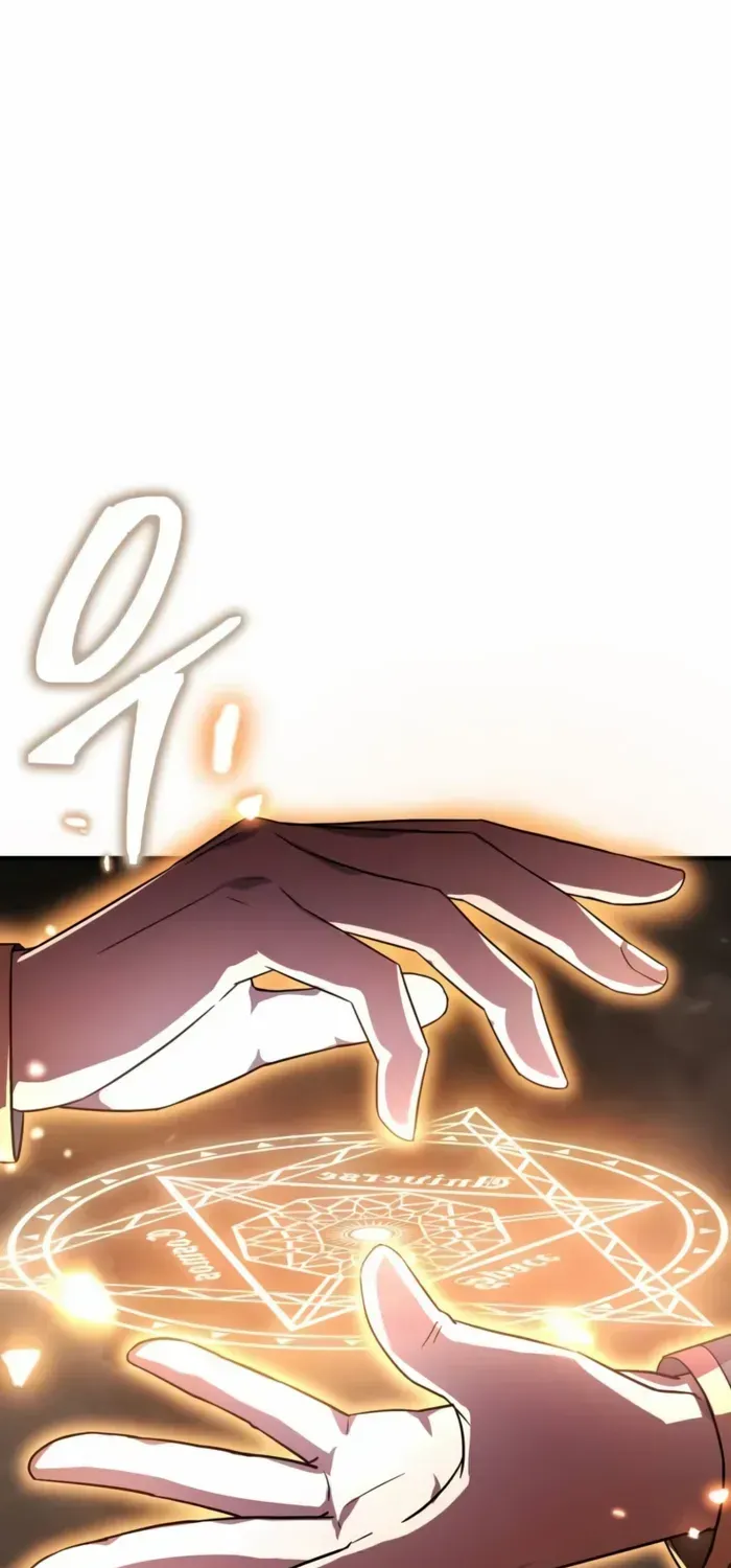 Limit-Breaking Genius Mage Chapter 7 page 54 - 