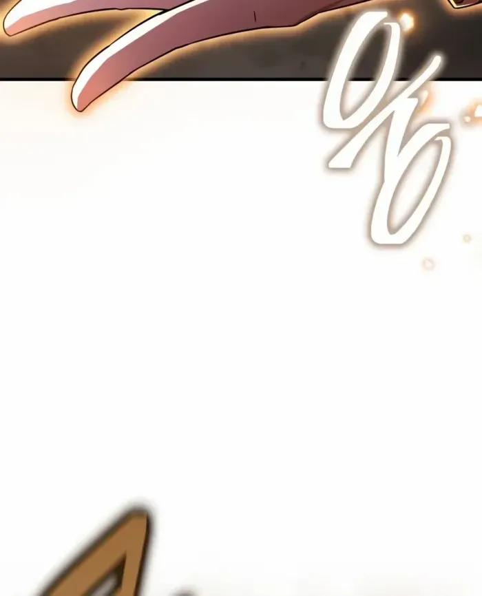 Limit-Breaking Genius Mage Chapter 7 page 55 - 