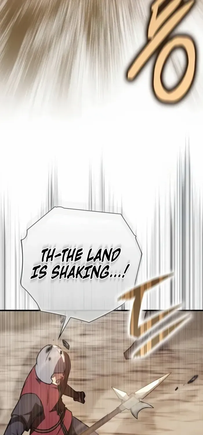 Limit-Breaking Genius Mage Chapter 7 page 57 - 