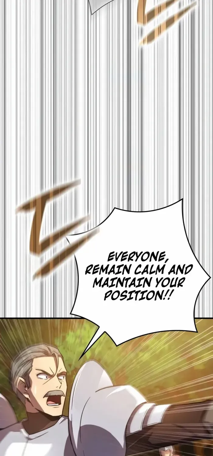 Limit-Breaking Genius Mage Chapter 7 page 59 - 