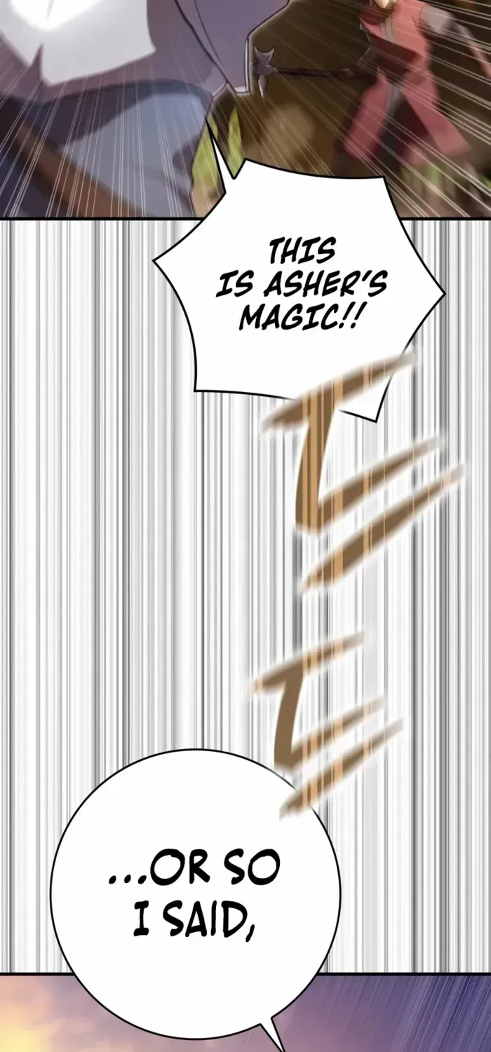 Limit-Breaking Genius Mage Chapter 7 page 60 - 