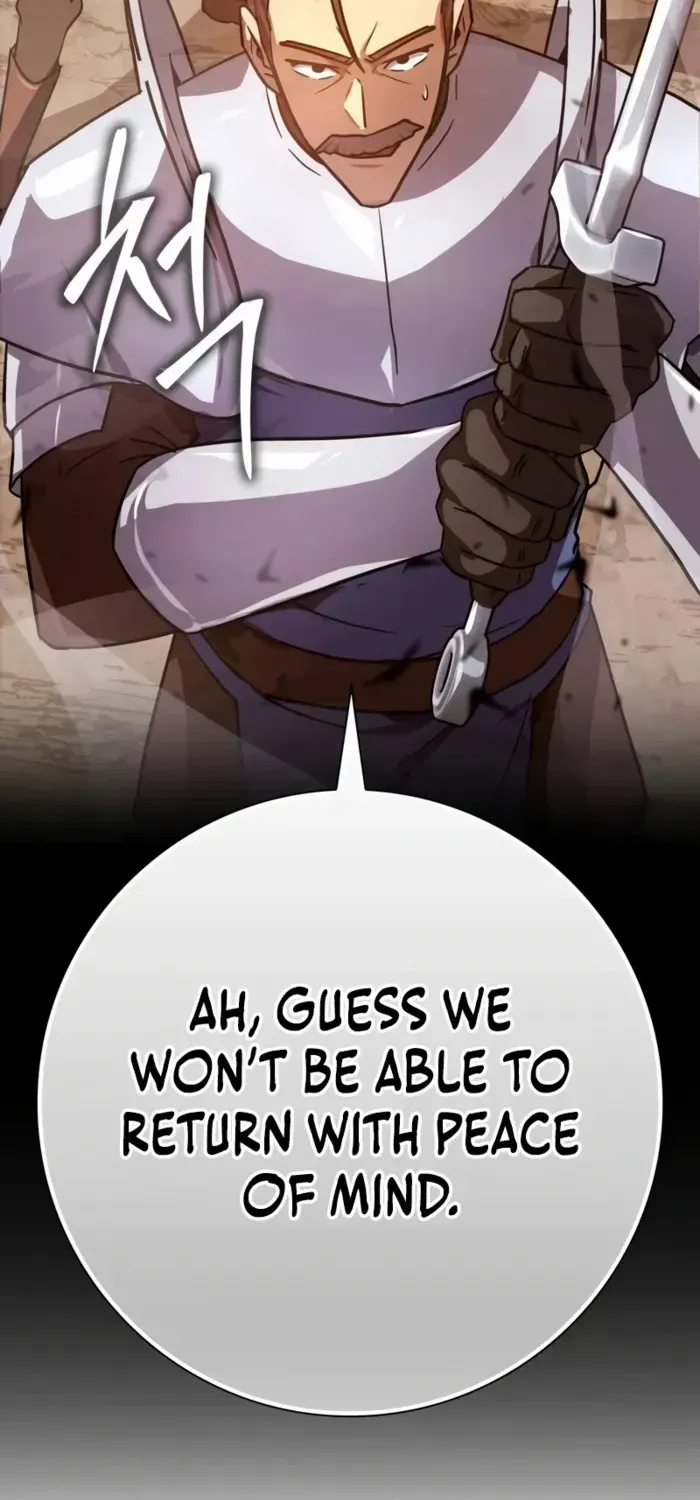 Limit-Breaking Genius Mage Chapter 7 page 7 - 