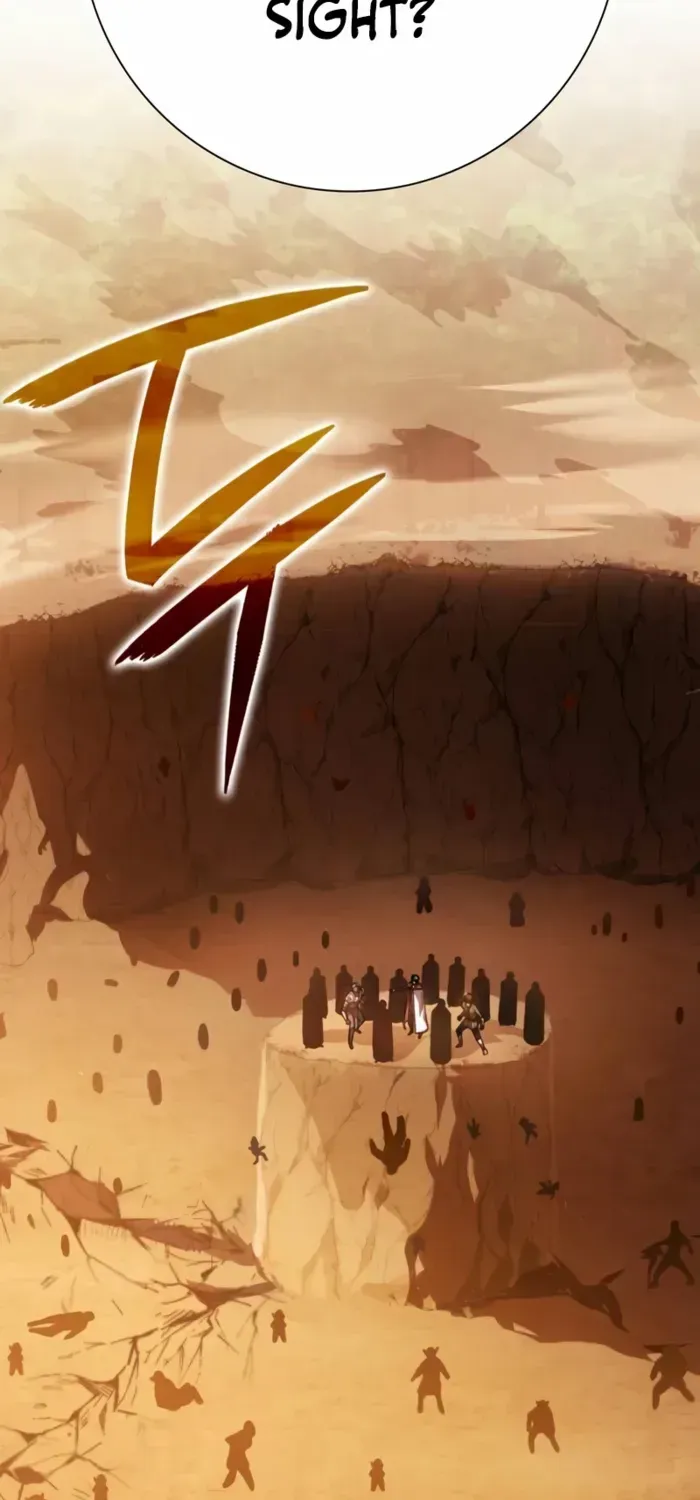 Limit-Breaking Genius Mage Chapter 7 page 62 - 