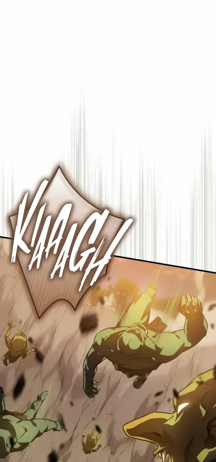 Limit-Breaking Genius Mage Chapter 7 page 64 - 