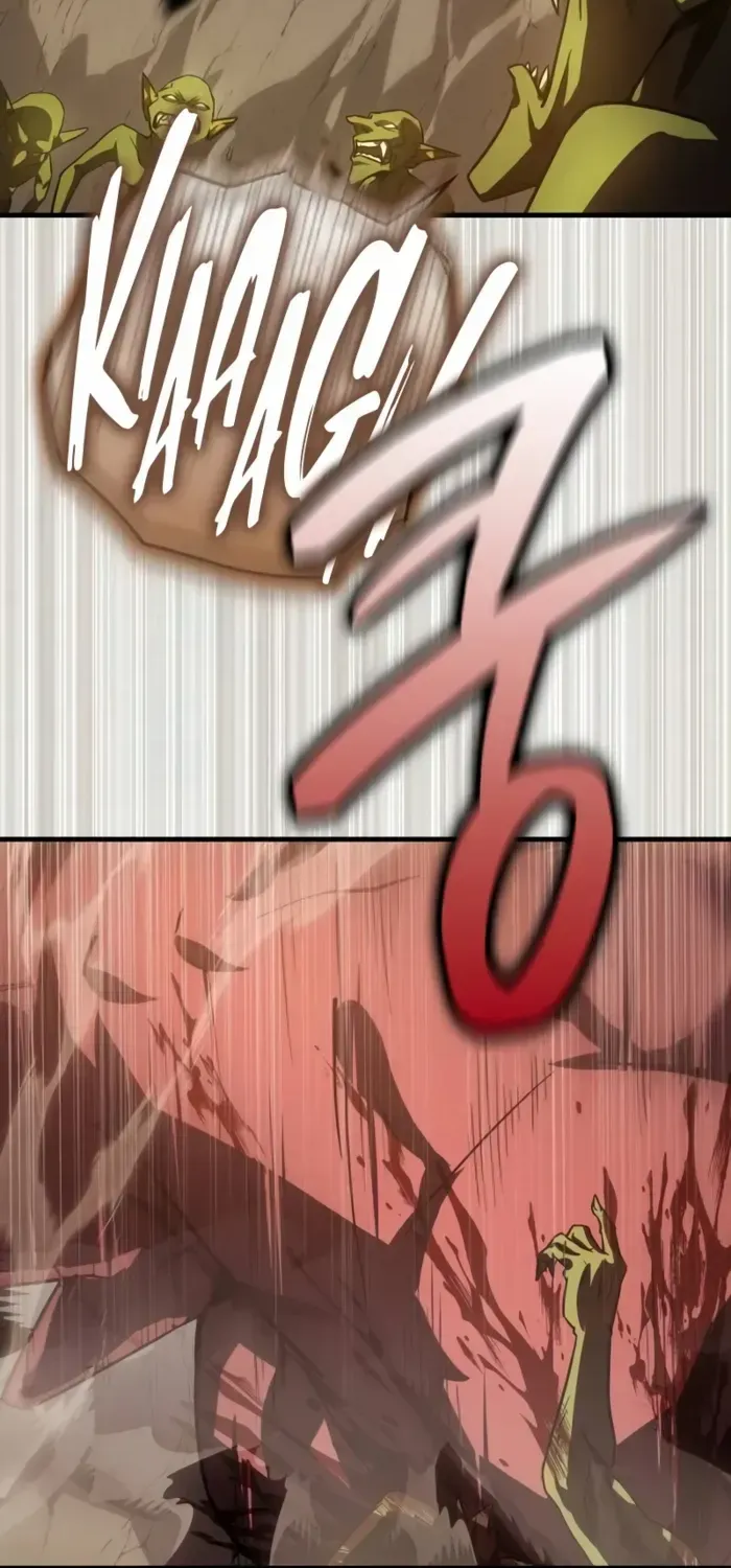 Limit-Breaking Genius Mage Chapter 7 page 65 - 