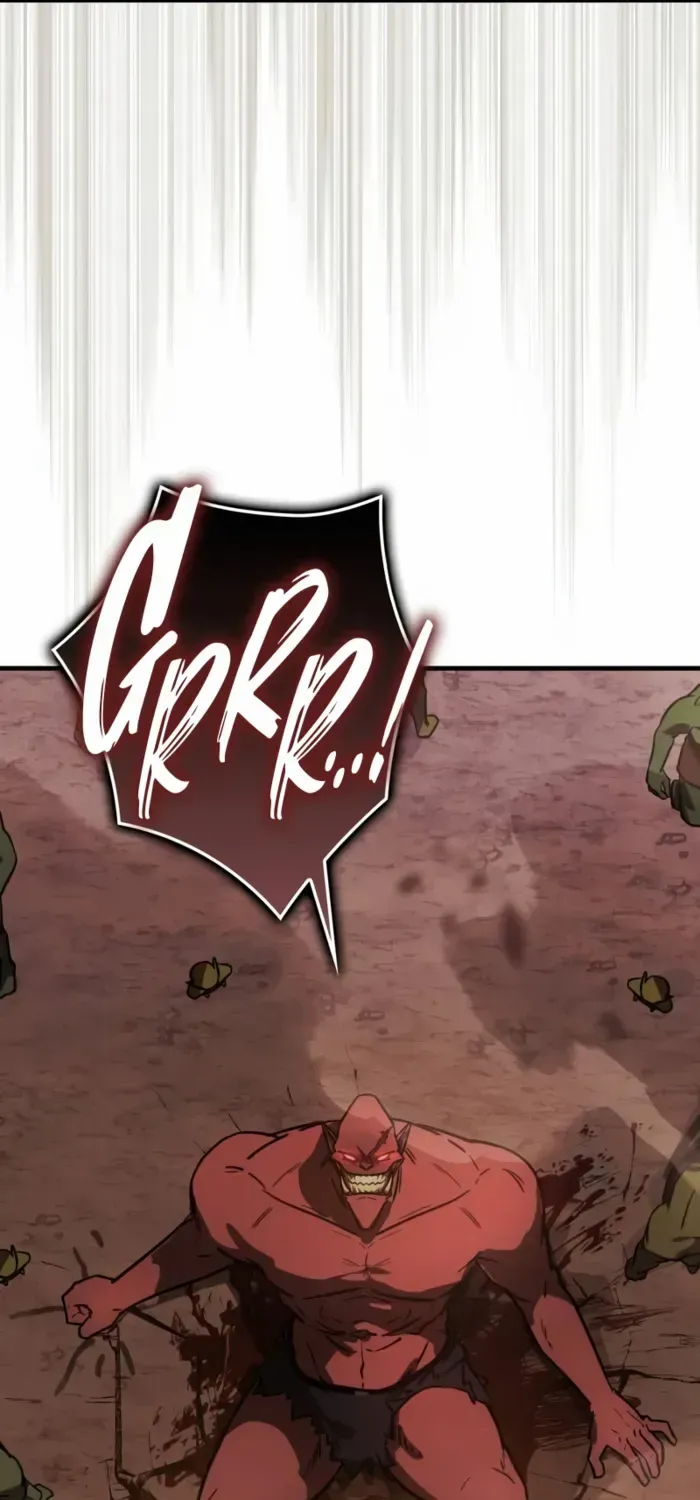 Limit-Breaking Genius Mage Chapter 7 page 66 - 