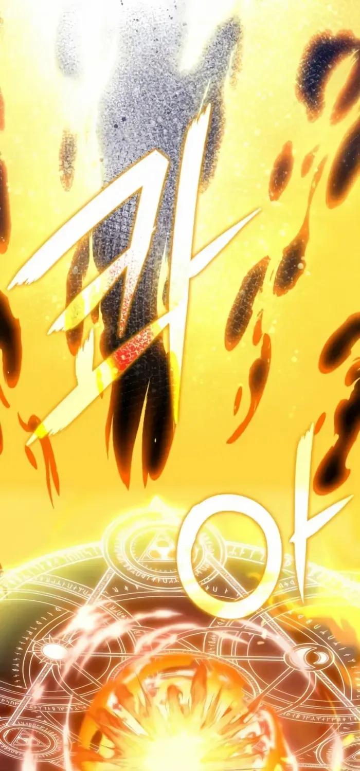 Limit-Breaking Genius Mage Chapter 7 page 69 - 