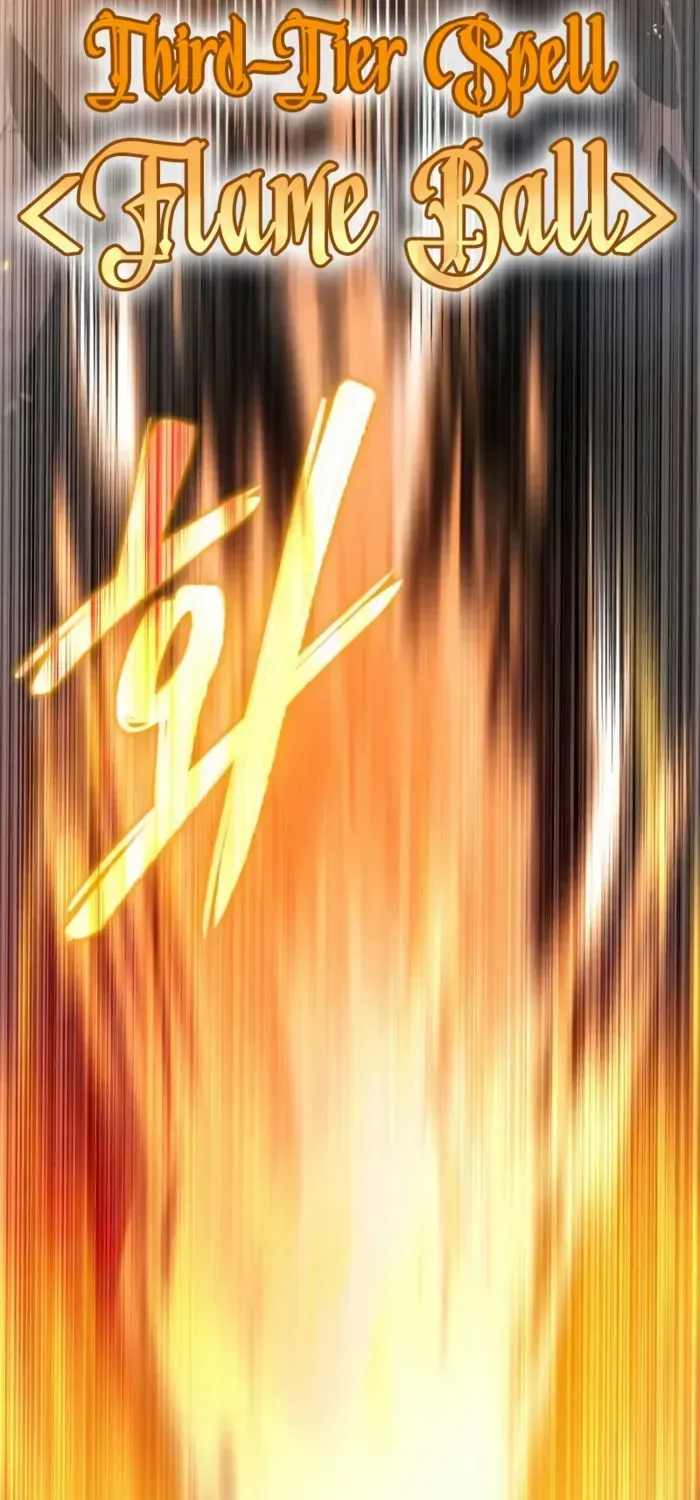 Limit-Breaking Genius Mage Chapter 7 page 71 - 