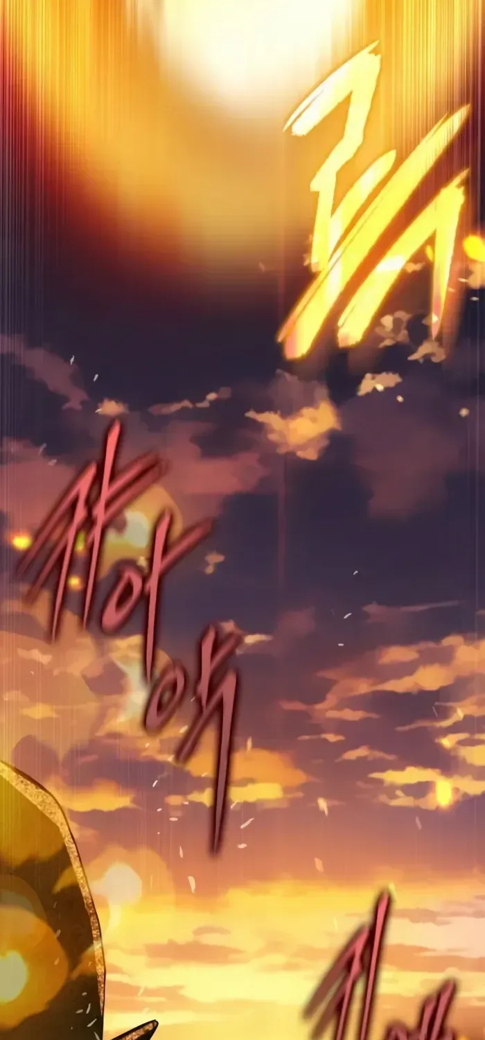 Limit-Breaking Genius Mage Chapter 7 page 72 - 