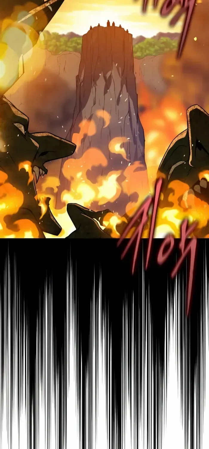 Limit-Breaking Genius Mage Chapter 7 page 73 - 