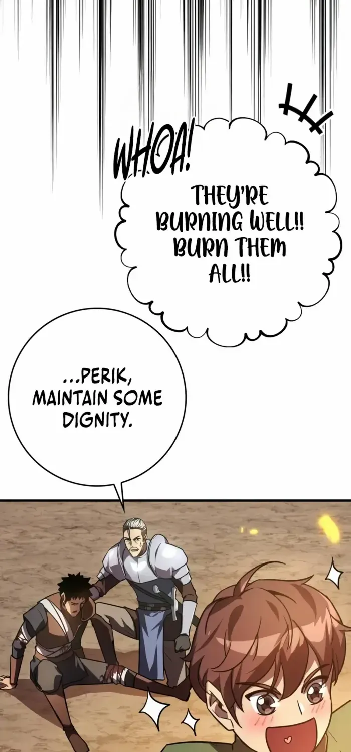 Limit-Breaking Genius Mage Chapter 7 page 74 - 