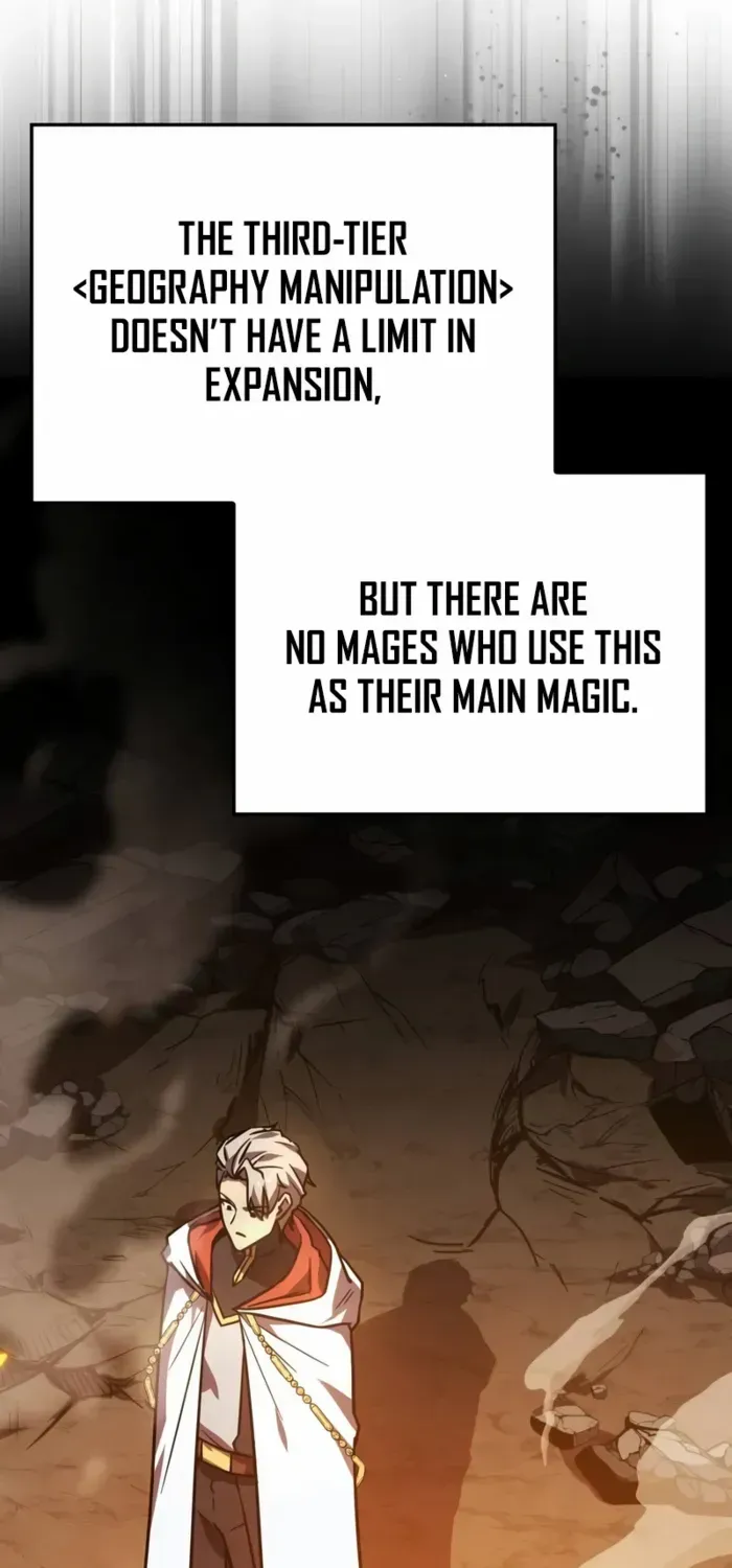 Limit-Breaking Genius Mage Chapter 7 page 77 - 