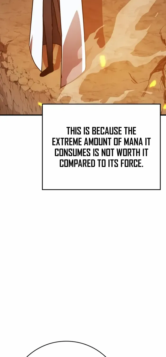 Limit-Breaking Genius Mage Chapter 7 page 78 - 