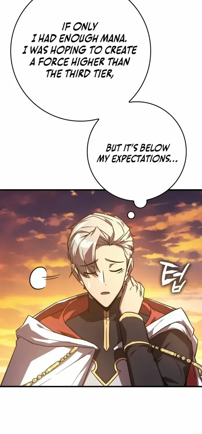 Limit-Breaking Genius Mage Chapter 7 page 79 - 
