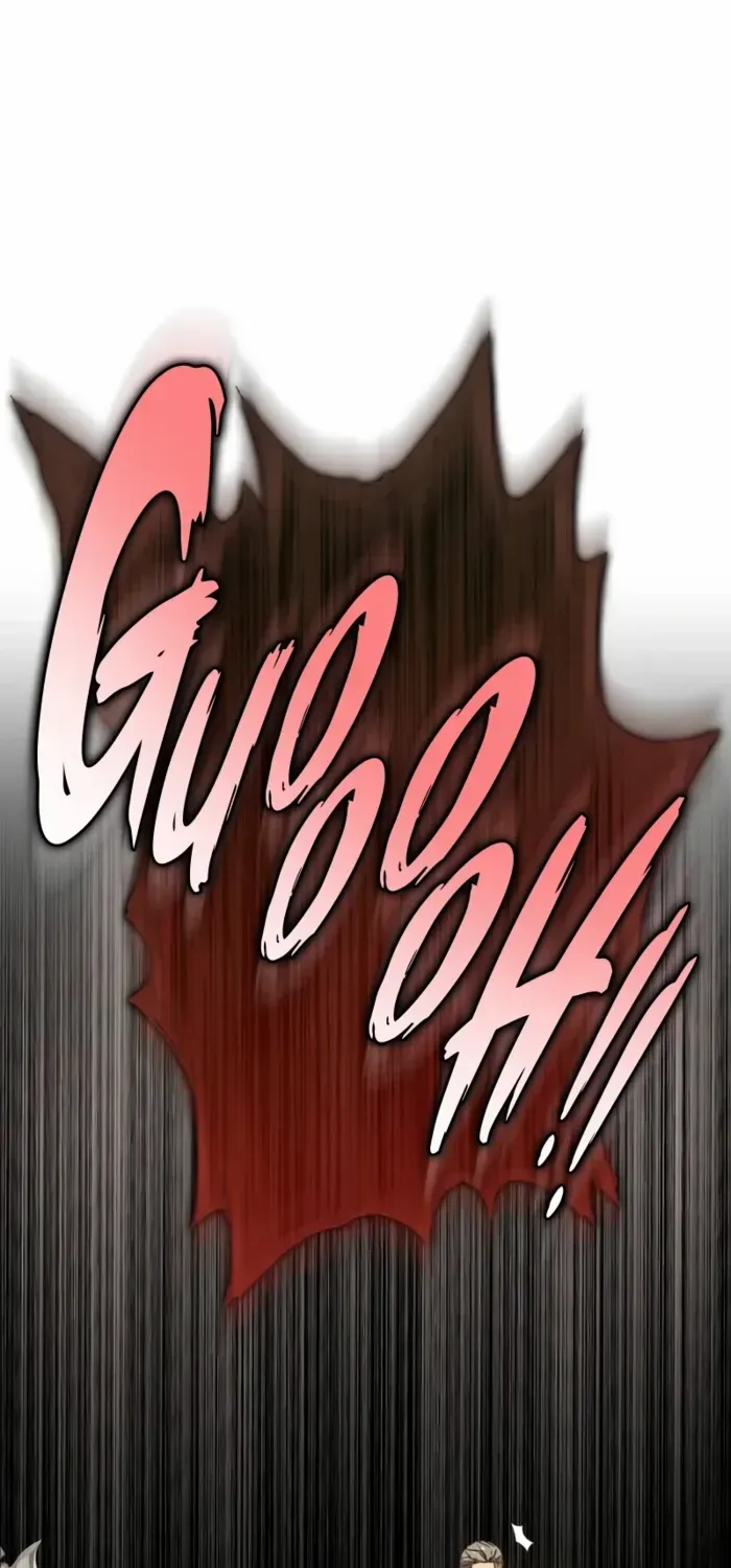 Limit-Breaking Genius Mage Chapter 7 page 80 - 