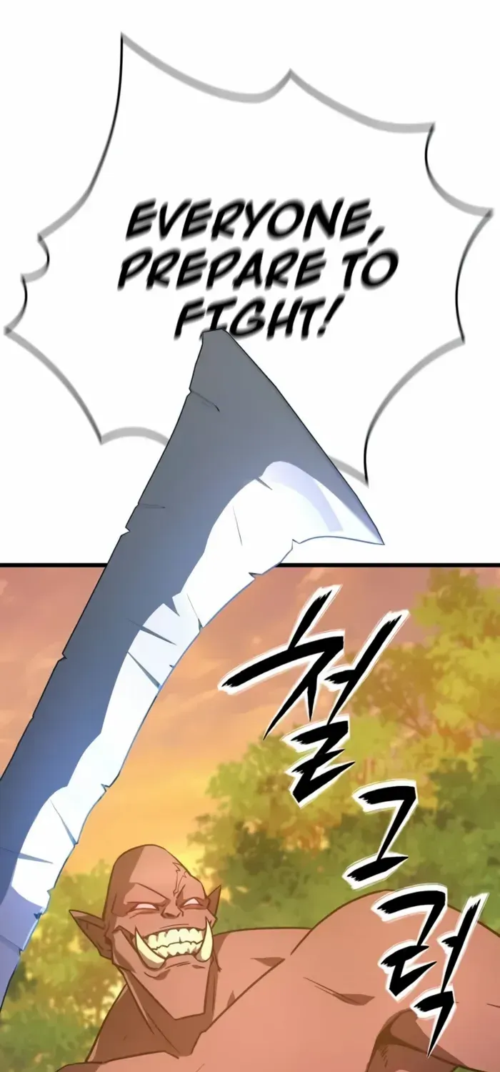 Limit-Breaking Genius Mage Chapter 7 page 9 - 