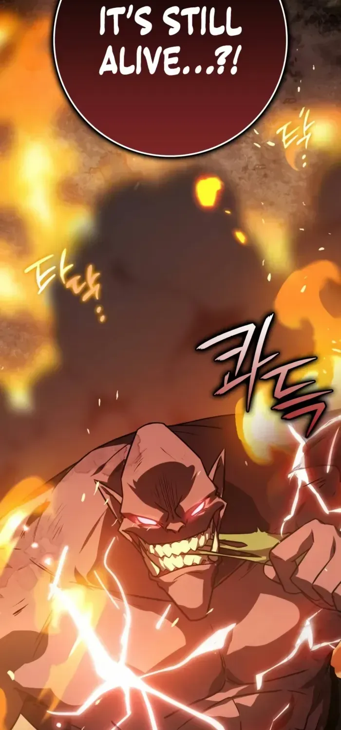 Limit-Breaking Genius Mage Chapter 7 page 82 - 