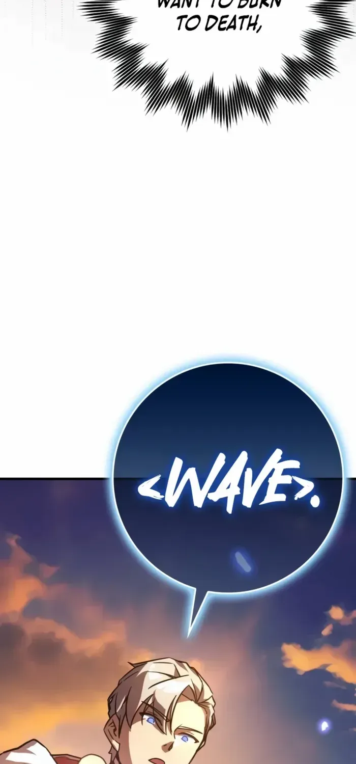 Limit-Breaking Genius Mage Chapter 7 page 85 - 