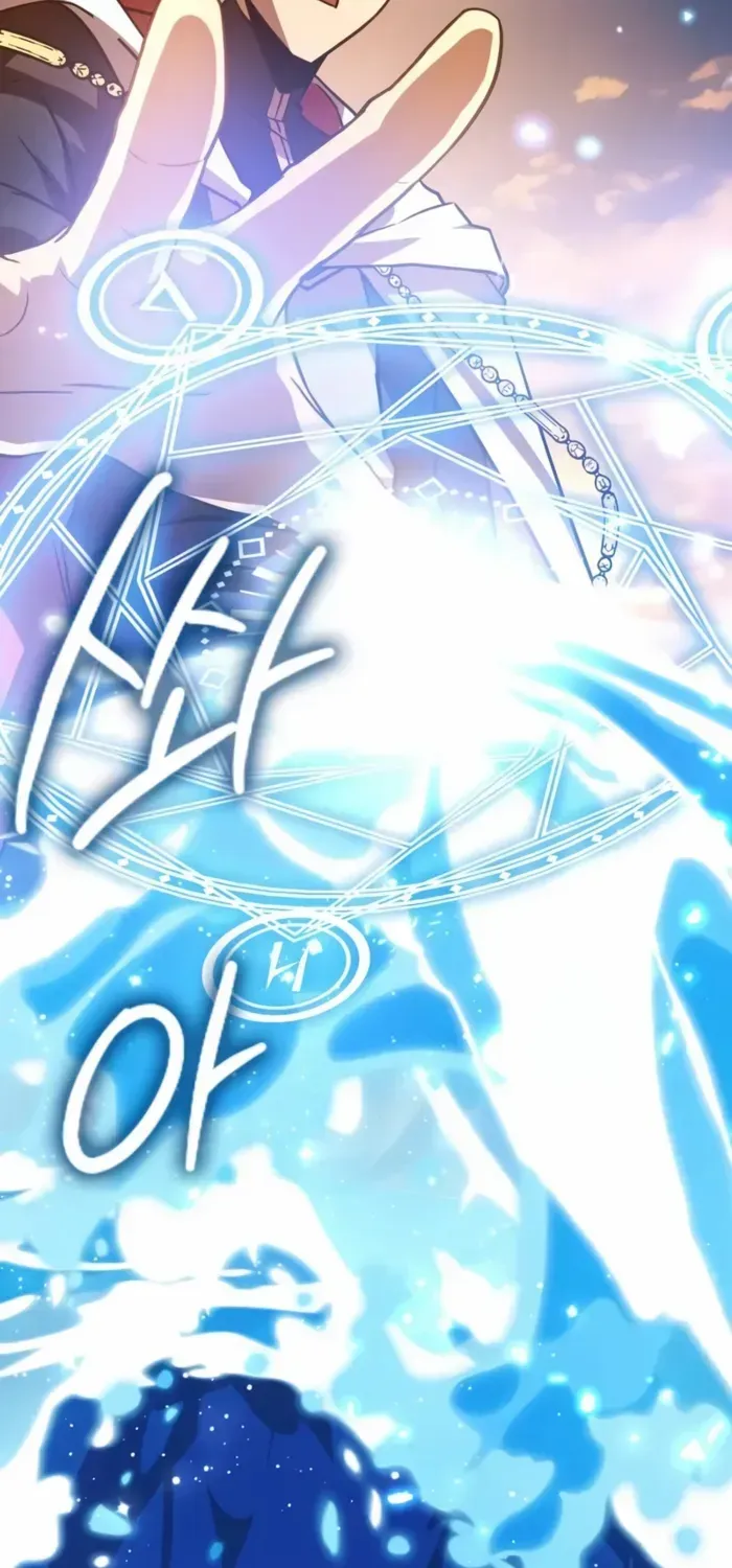 Limit-Breaking Genius Mage Chapter 7 page 86 - 