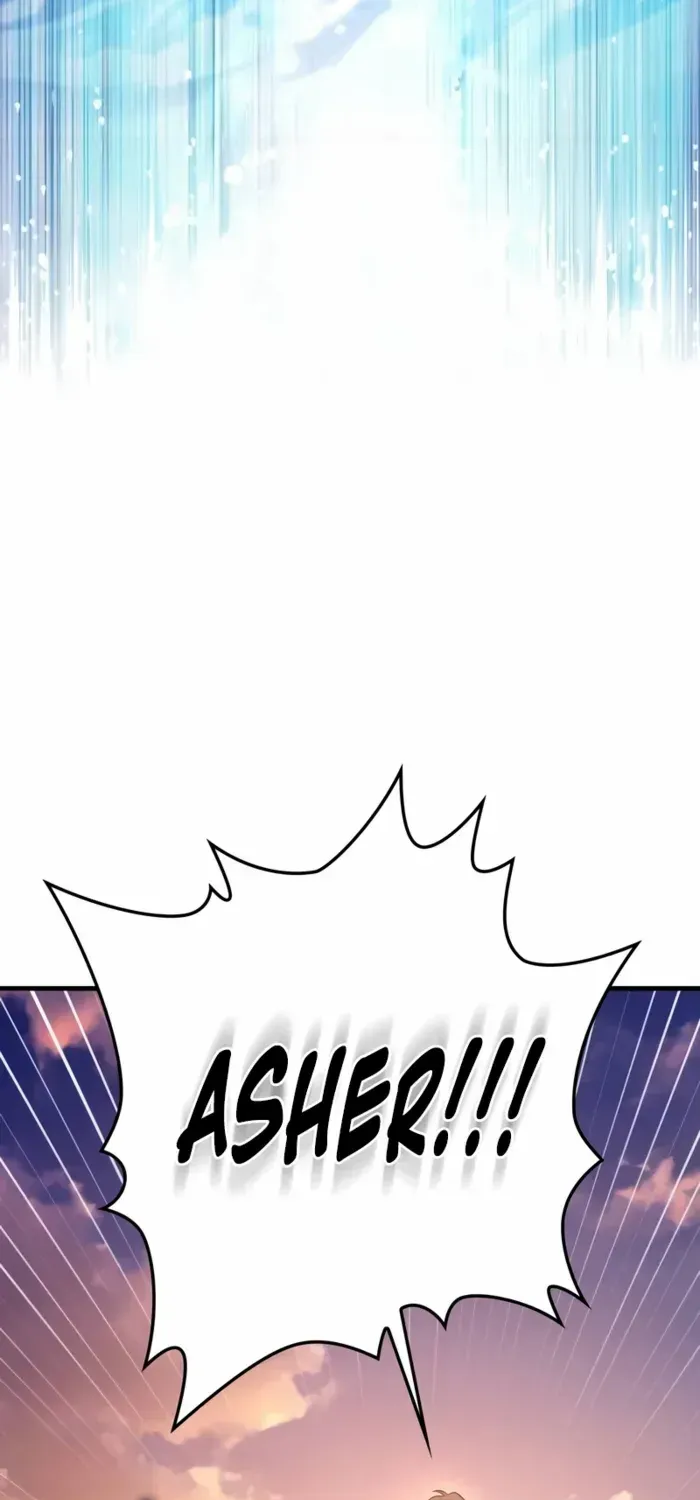 Limit-Breaking Genius Mage Chapter 7 page 88 - 