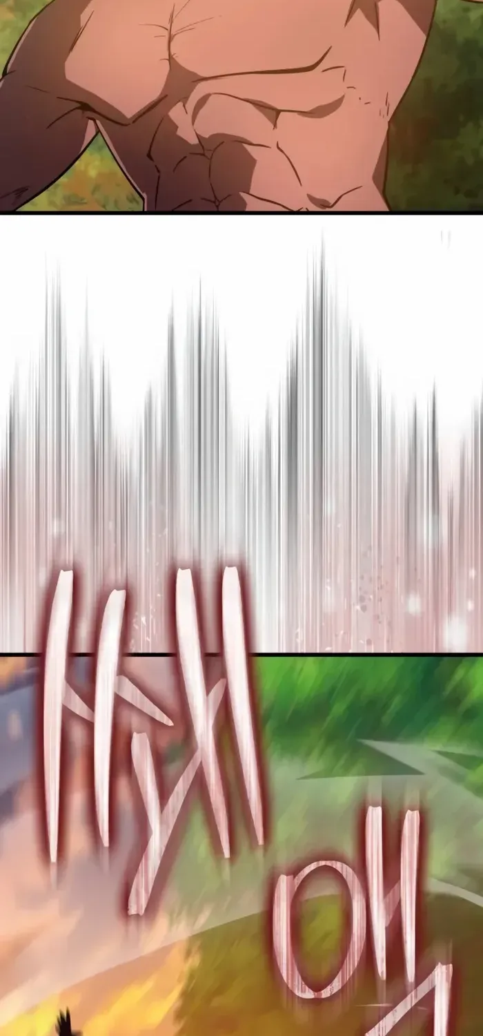 Limit-Breaking Genius Mage Chapter 7 page 10 - 