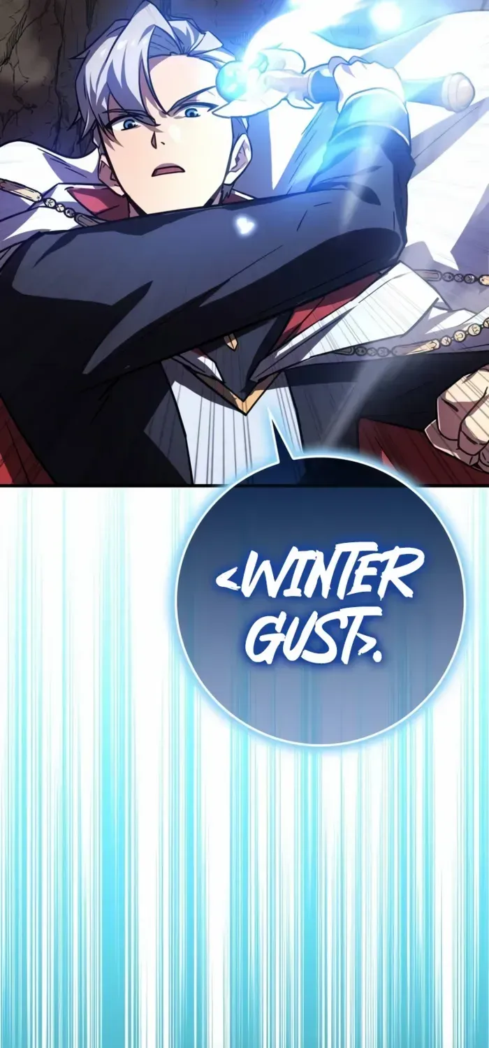 Limit-Breaking Genius Mage Chapter 7 page 92 - 