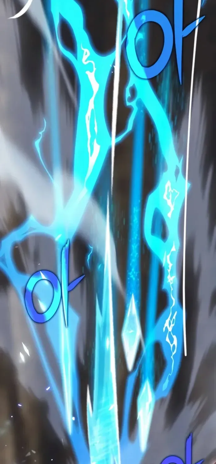 Limit-Breaking Genius Mage Chapter 7 page 94 - 