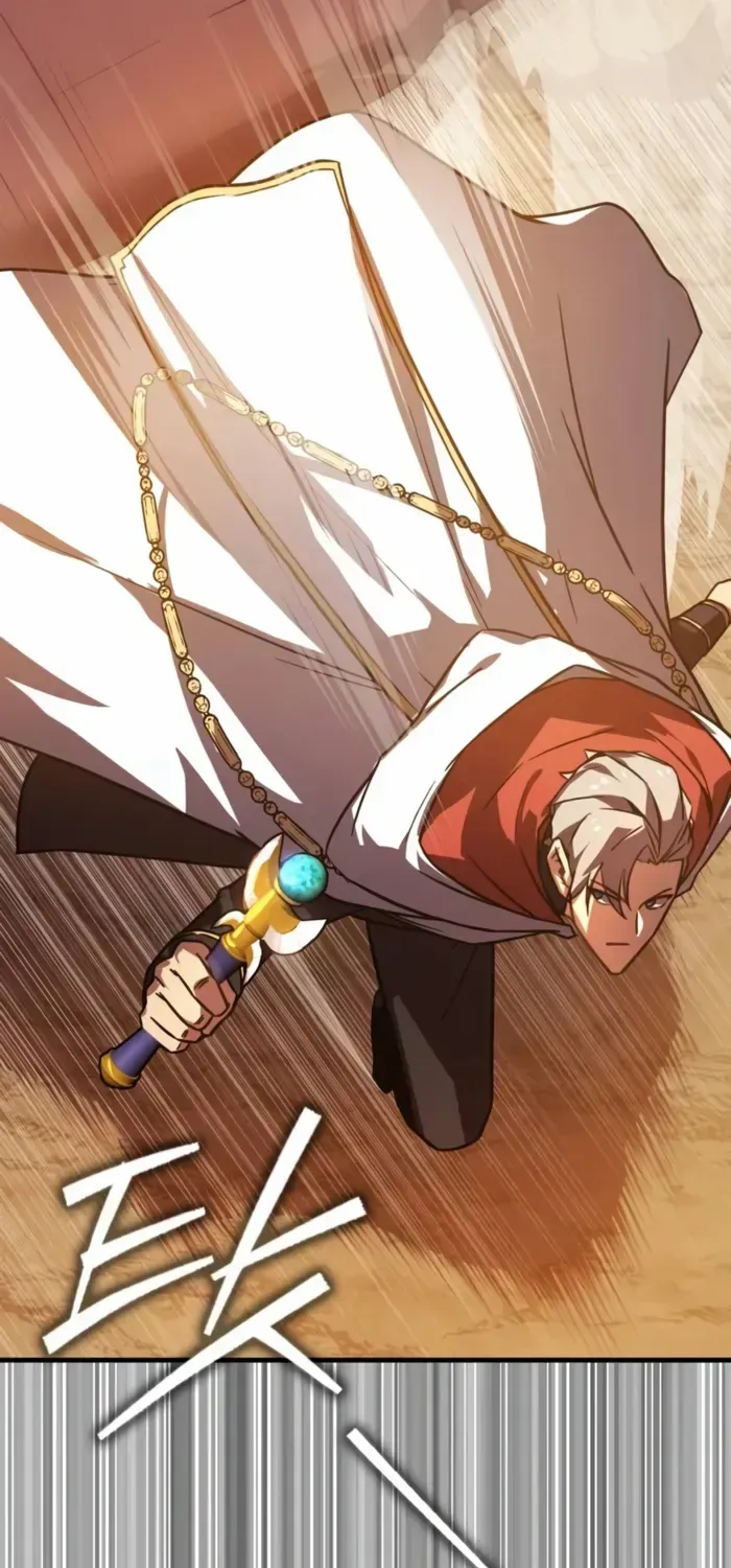 Limit-Breaking Genius Mage Chapter 7 page 99 - 