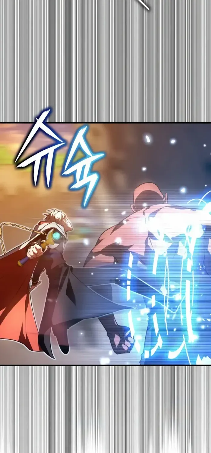 Limit-Breaking Genius Mage Chapter 7 page 100 - 