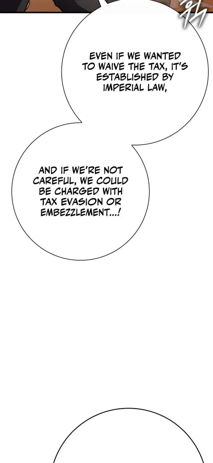 Limit-Breaking Genius Mage Chapter 8 page 102 - 