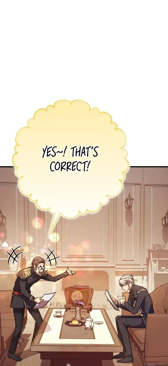 Limit-Breaking Genius Mage Chapter 8 page 104 - 