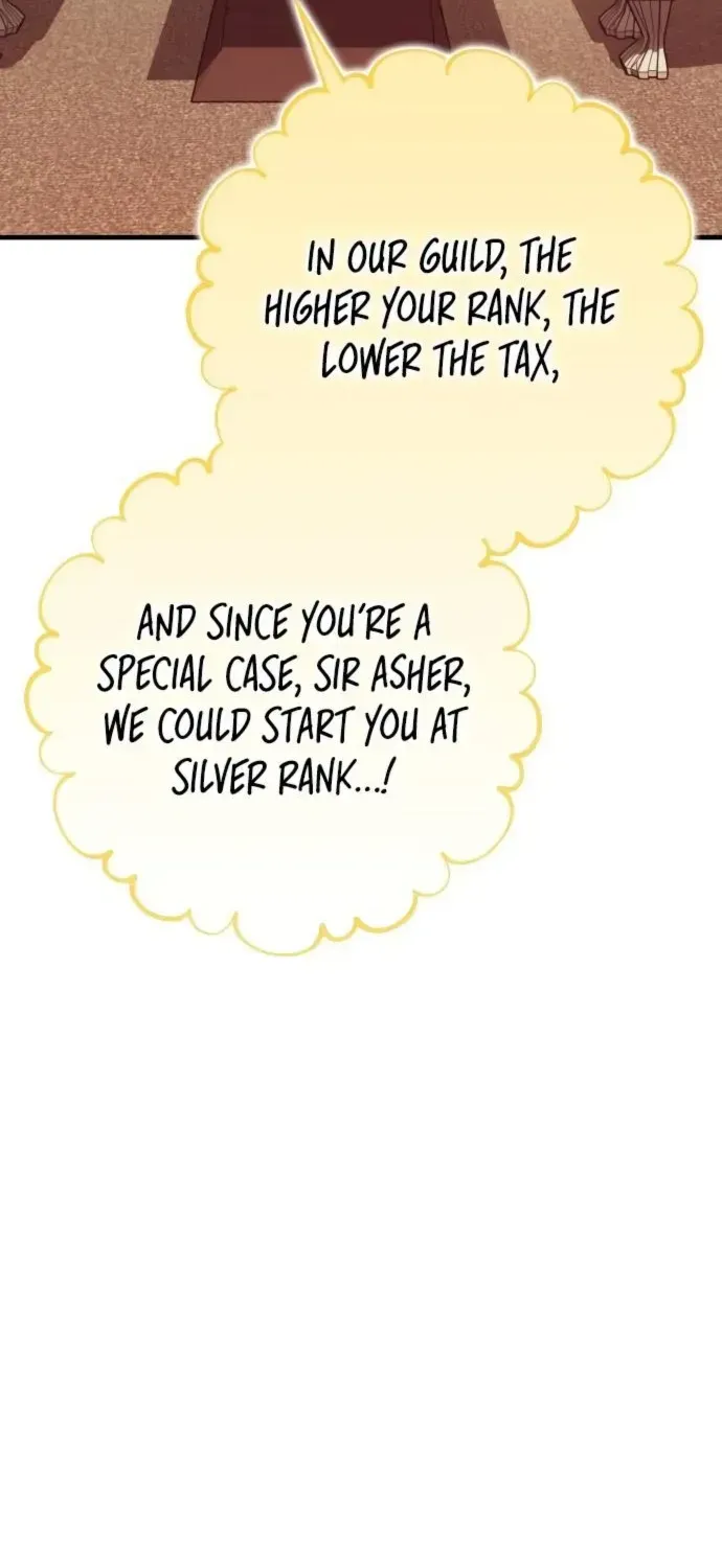 Limit-Breaking Genius Mage Chapter 8 page 105 - 