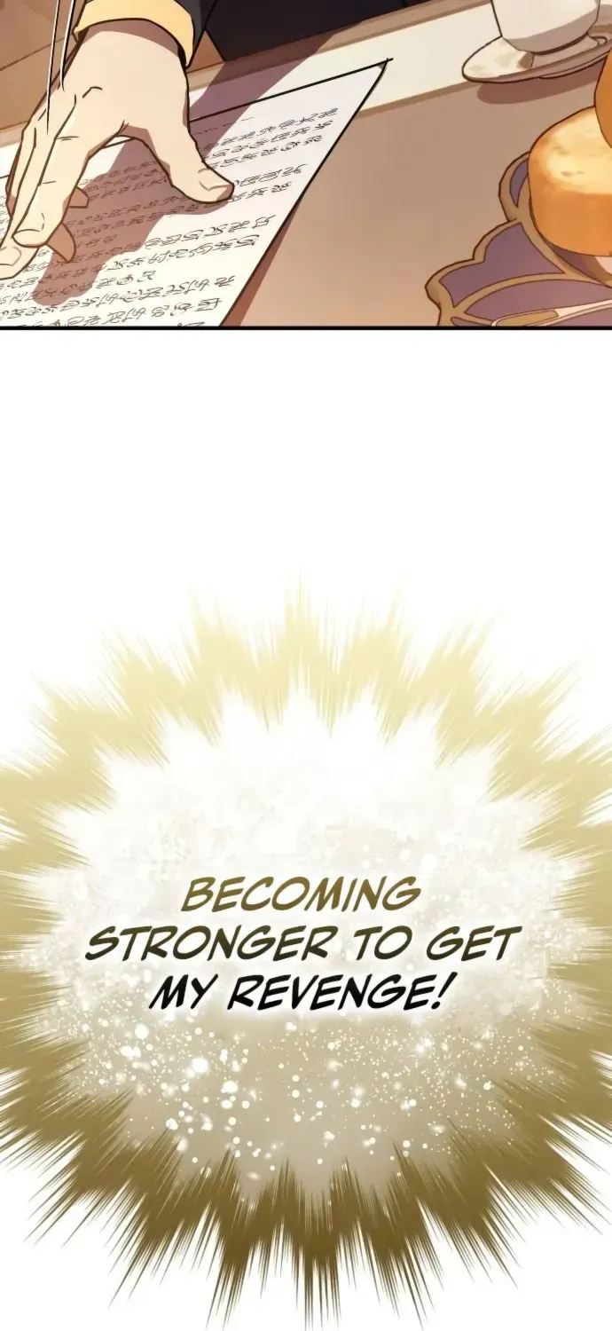 Limit-Breaking Genius Mage Chapter 8 page 109 - 