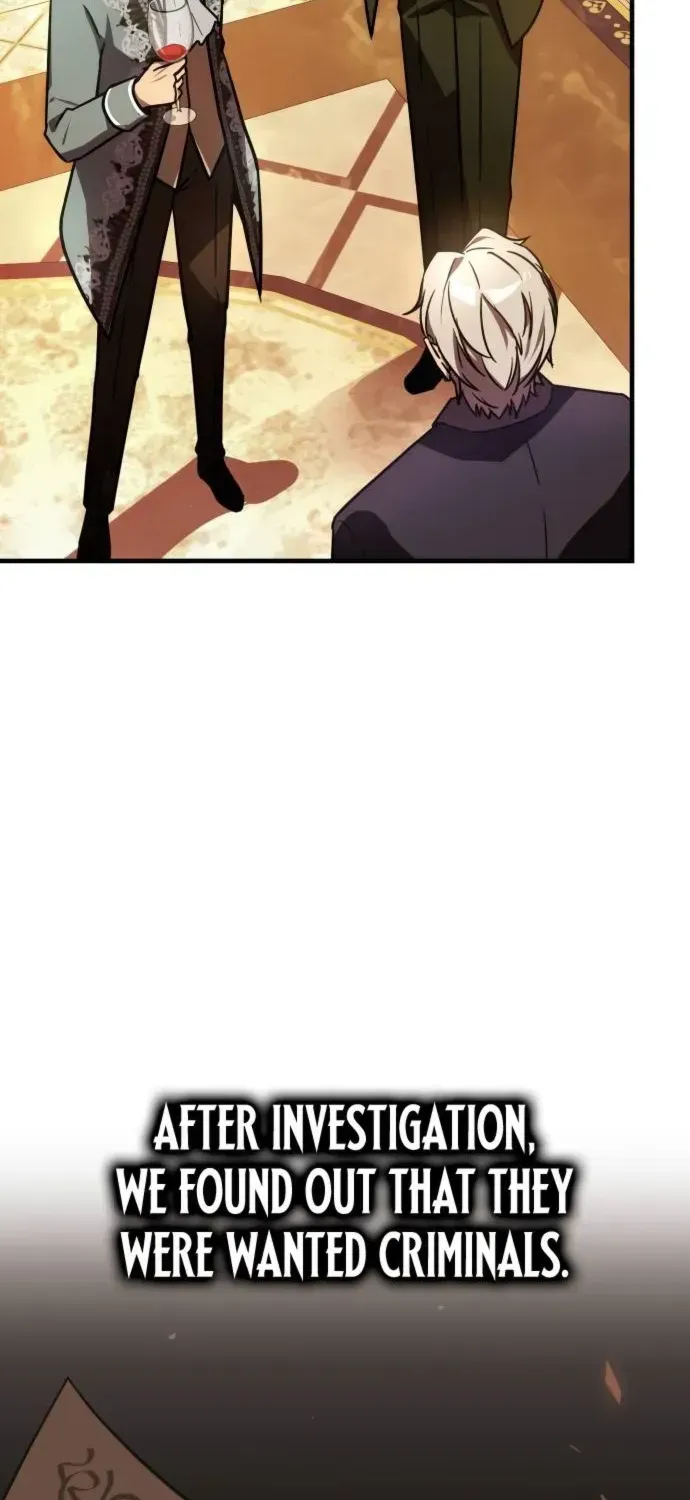 Limit-Breaking Genius Mage Chapter 8 page 15 - 