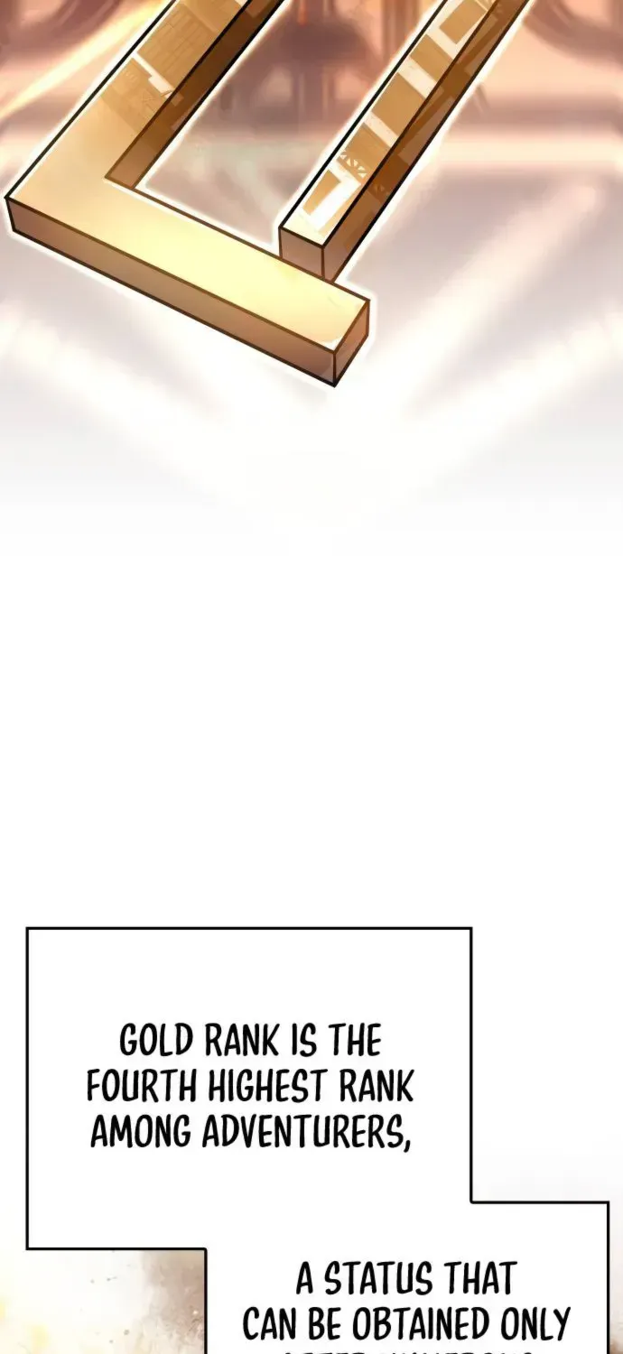Limit-Breaking Genius Mage Chapter 8 page 18 - 