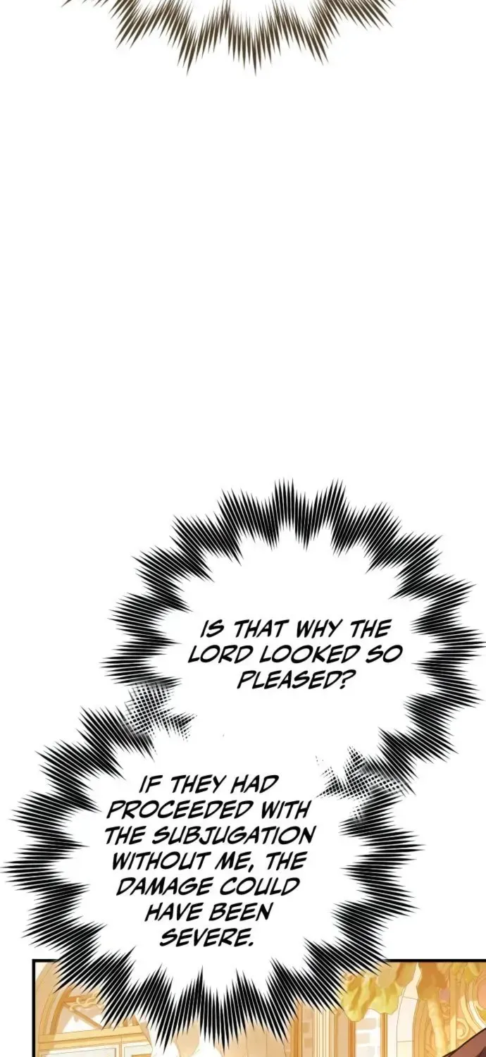 Limit-Breaking Genius Mage Chapter 8 page 20 - 