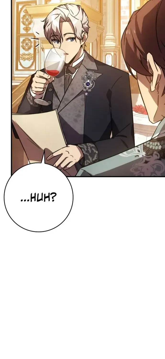 Limit-Breaking Genius Mage Chapter 8 page 21 - 