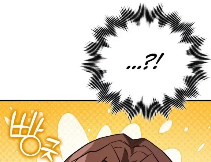 Limit-Breaking Genius Mage Chapter 8 page 22 - 