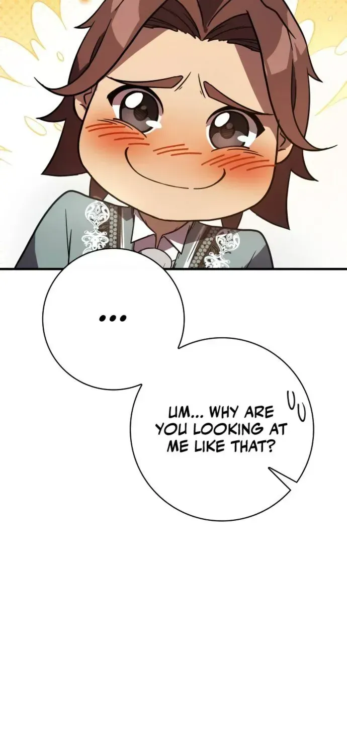 Limit-Breaking Genius Mage Chapter 8 page 23 - 