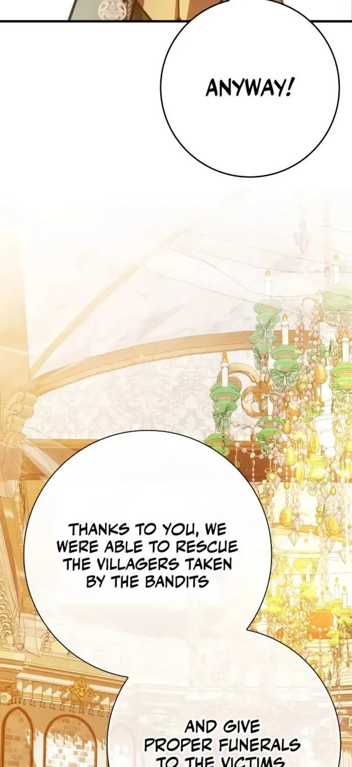 Limit-Breaking Genius Mage Chapter 8 page 27 - 