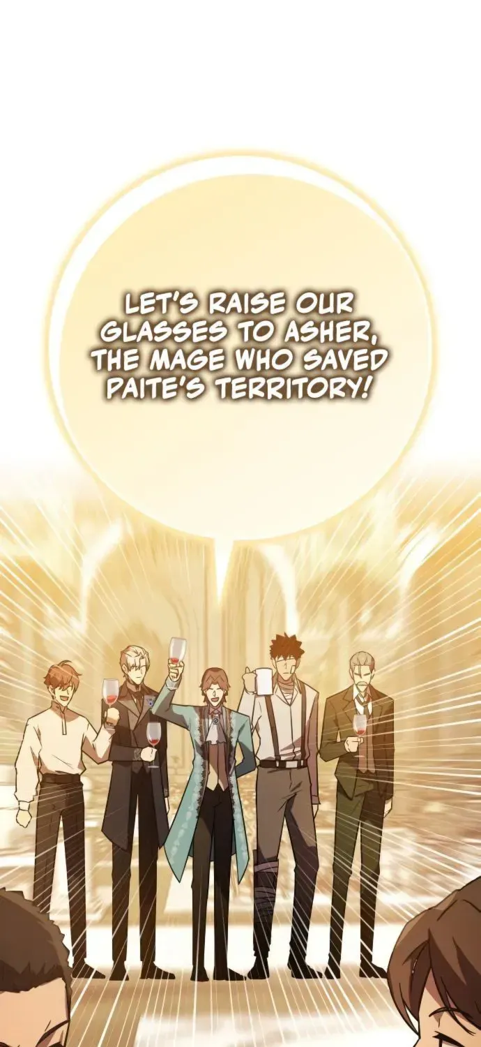 Limit-Breaking Genius Mage Chapter 8 page 29 - 