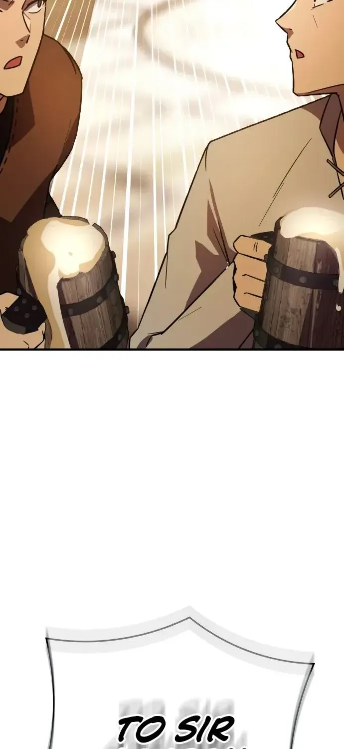 Limit-Breaking Genius Mage Chapter 8 page 30 - 