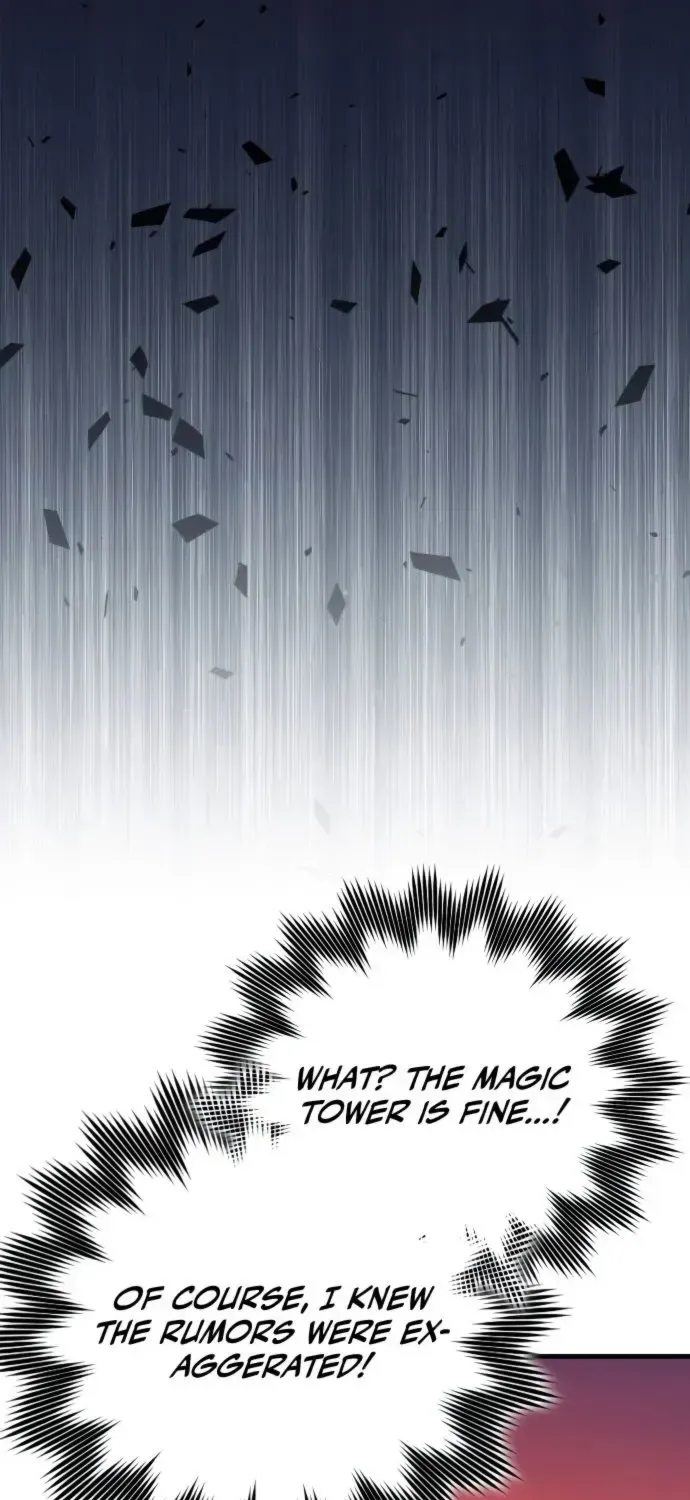 Limit-Breaking Genius Mage Chapter 8 page 40 - 