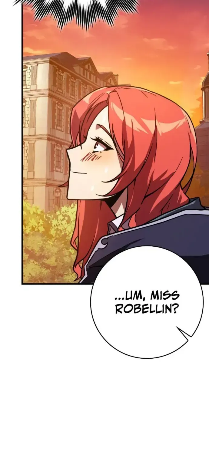Limit-Breaking Genius Mage Chapter 8 page 41 - 