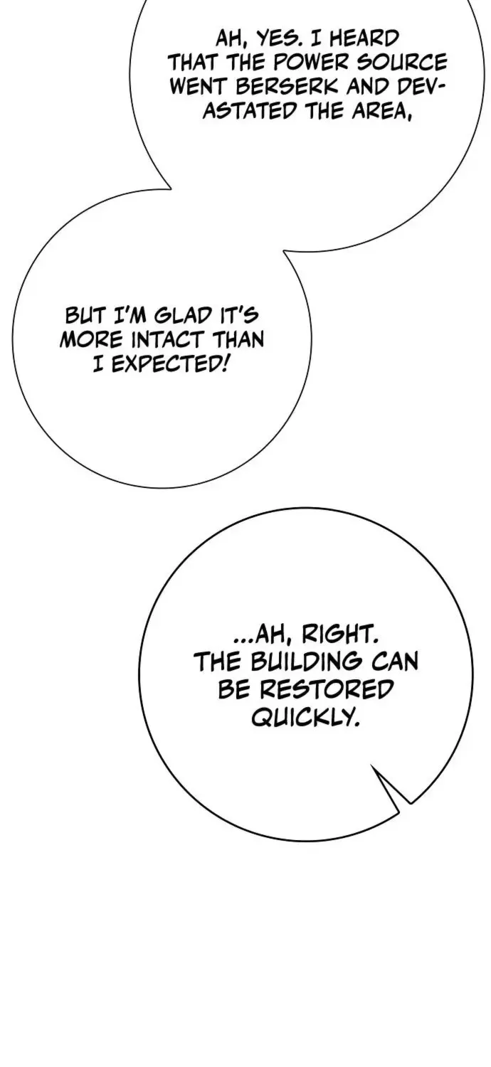 Limit-Breaking Genius Mage Chapter 8 page 43 - 