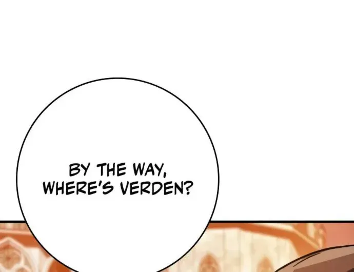 Limit-Breaking Genius Mage Chapter 8 page 44 - 