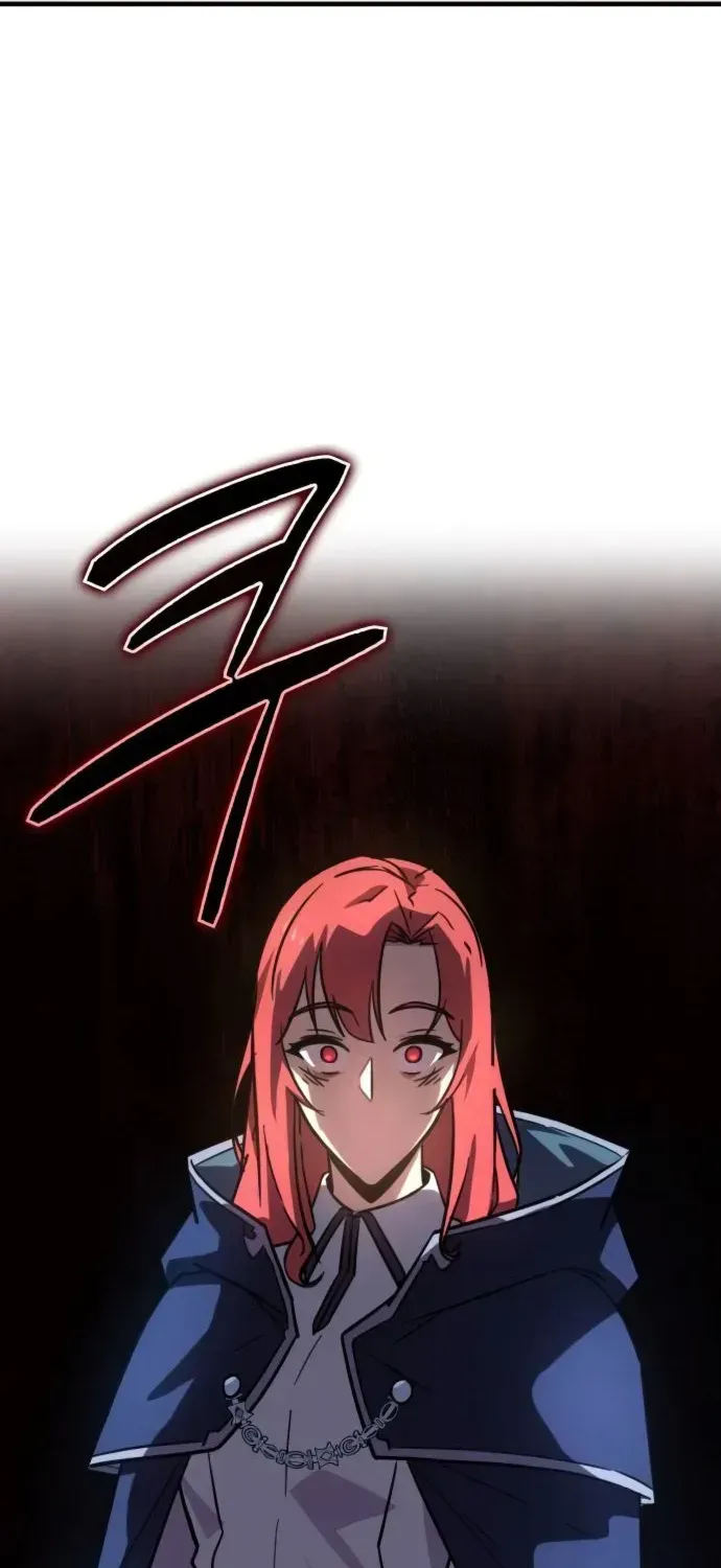Limit-Breaking Genius Mage Chapter 8 page 48 - 