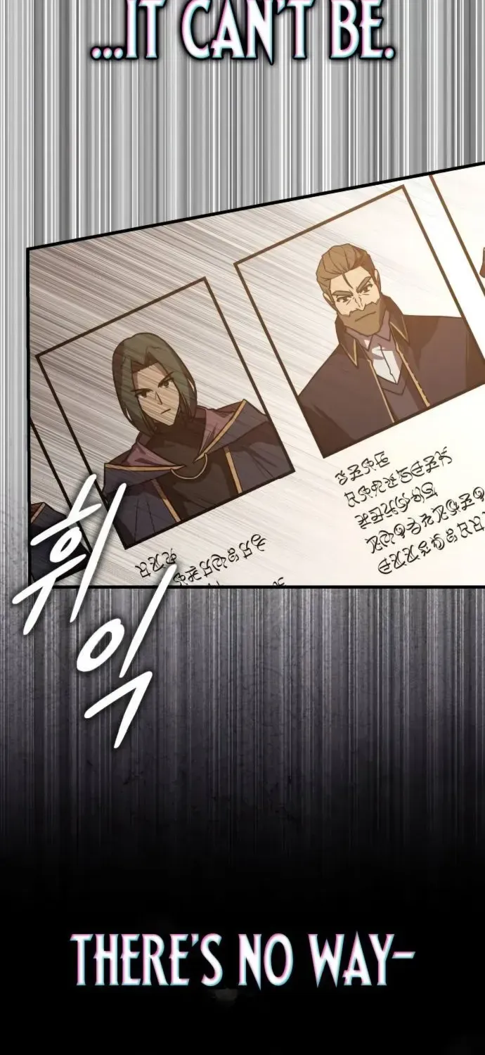 Limit-Breaking Genius Mage Chapter 8 page 50 - 