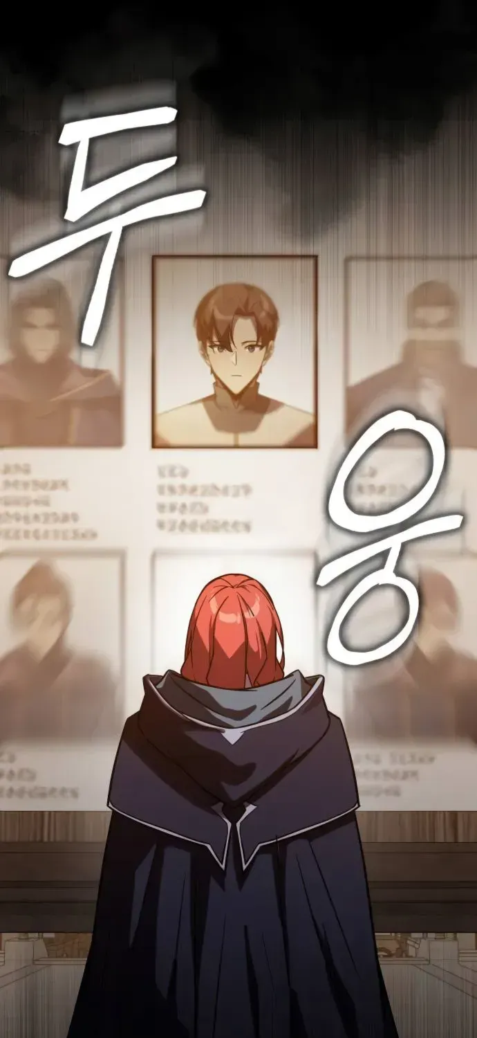 Limit-Breaking Genius Mage Chapter 8 page 51 - 