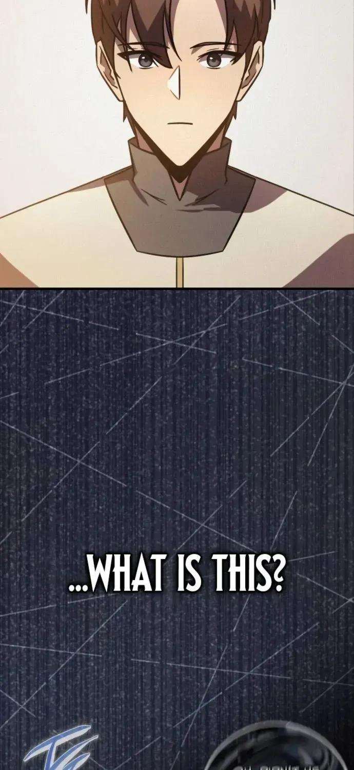 Limit-Breaking Genius Mage Chapter 8 page 53 - 